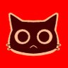 Gineku~'s profile picture