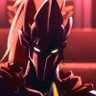Max🔥's profile picture