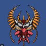 N i C o's profile picture