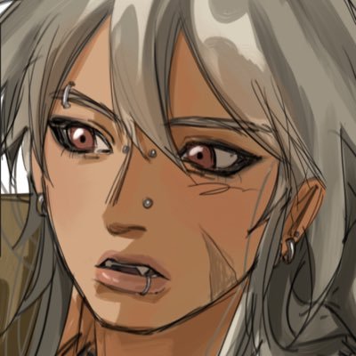 razor😭's profile picture