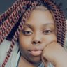 june gemini💖's profile picture
