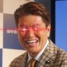 Profilbild von 改心した人