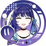バナーヌ🈁's profile picture