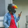 Profilbild von celuk en