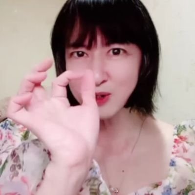 Kyossu717's profile picture