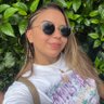 𝖫𝗎's profile picture
