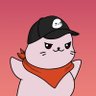 ₳lexander's profile picture