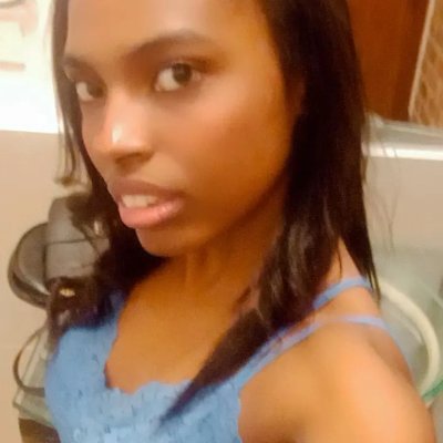 BabyAmores2's profile picture