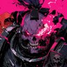Profilbild von Megatron0731