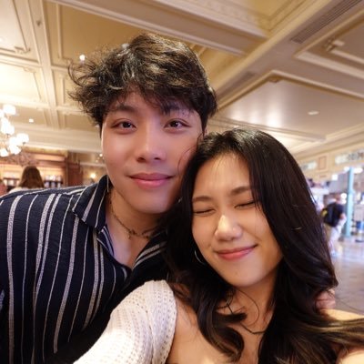 Vietnamews's profile picture