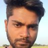 Niranjan Sahani🌐 的头像