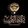 Фото профиля رحــال