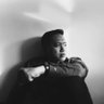 Eph!K's profile picture