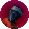 nilesh | 👾XOOB 的头像