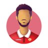 S.A.M profil fotoğrafı