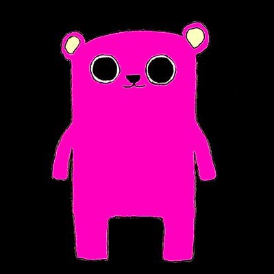 purintamin's profile picture