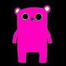 プリン🐻's profile picture