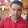 Vic! profil fotoğrafı
