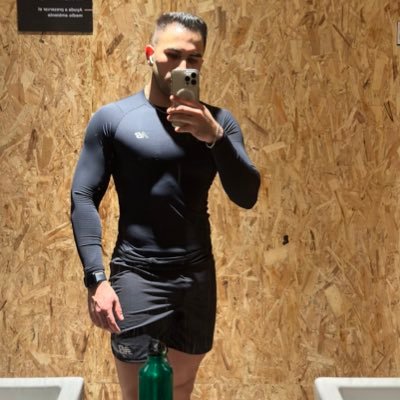 Sergio Narchi's profile picture