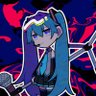 Фото профиля クリ