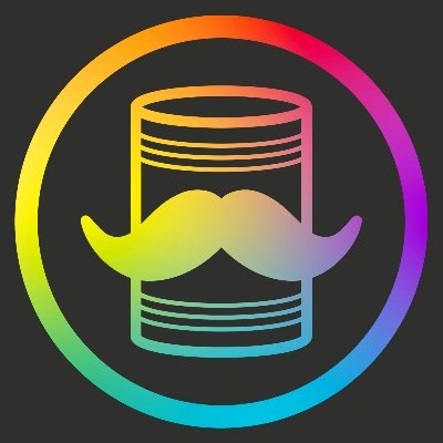 Tin Can Bros's profile picture