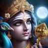 anandhb08's profile picture