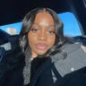 Leeka's profile picture