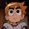 Profilbild von Valent 27