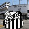Фото профиля O Santos com olhinhos