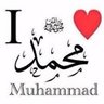 لا حول ولا قوة الا بالله 的头像