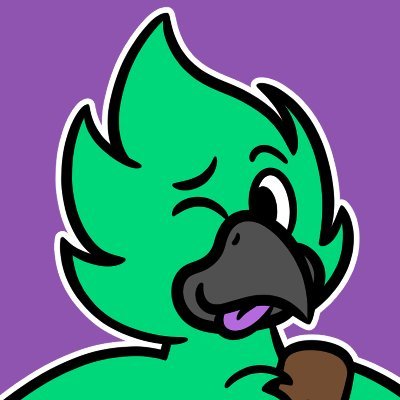 Minikay (Comms open!)'s profile picture