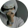 Фото профиля صقر حايل الشمري