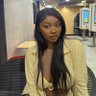 Ashante.☆ profil fotoğrafı