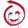 ko-1's profile picture