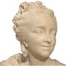 Profilbild von Jan's & Company Fine French Antiques, Inc.