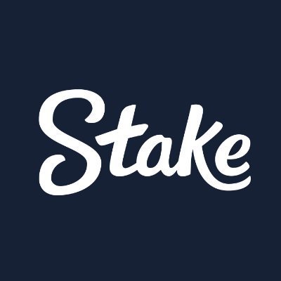 Stake Japan【公式】's profile picture
