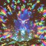 Фото профиля Morty