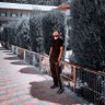 Wani Faisal profil fotoğrafı