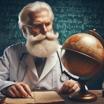 gif_20's profile picture