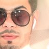 Фото профиля أحمد الساعدي