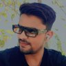 Kishan Azzad 的头像