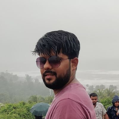rishushukla1991's profile picture