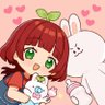 小紅豆LittleRedBeanArt🌱 🎨 (委託沒開放🙏) profil fotoğrafı