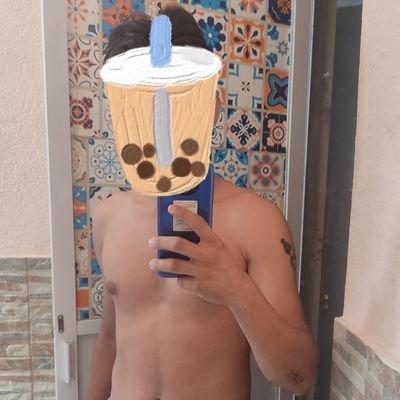 marinasosauwu's profile picture