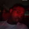 $heen's profile picture