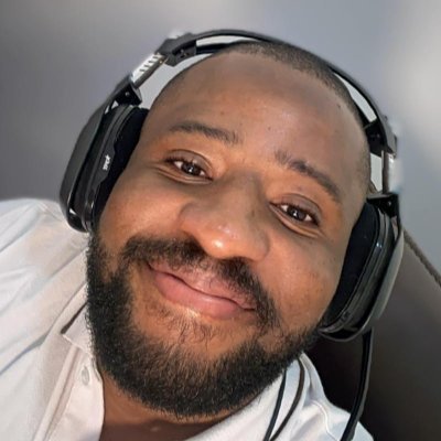 luwizart's profile picture