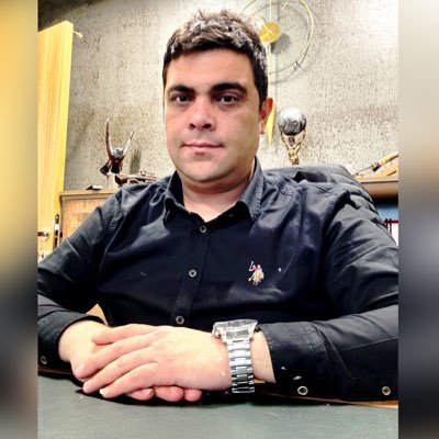 Habip_ZOR's profile picture