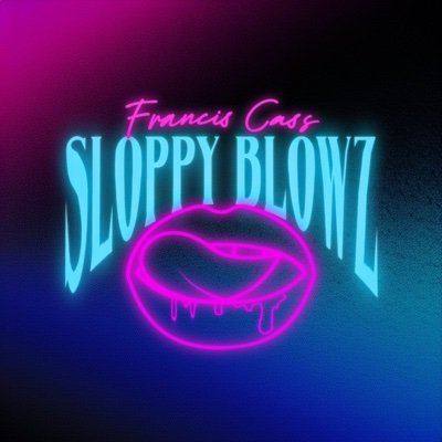 Sloppyblowz's profile picture