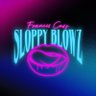 Profilbild von Sloppy Blowz