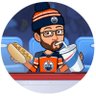 Profilbild von Chiapet 🇨🇦